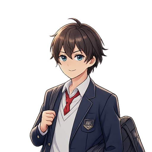 kutuhimo_hataのアバター